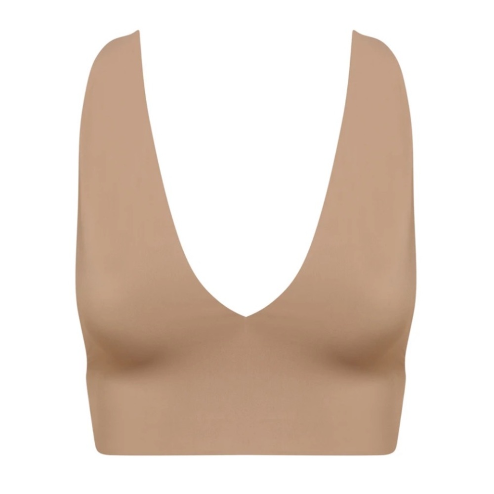 Myra Swim Fade Top Size Medium NWT - Never worn!